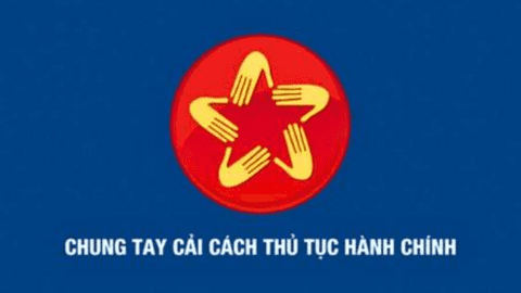 Kế hoạch tuyên truyền cải cách hành chính của Văn phòng UBND tỉnh năm 2026