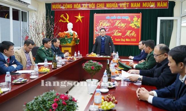 CT tinh kiem tra CK 3.jpg