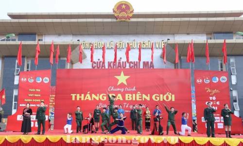 Trung uong hoi 5.jpg