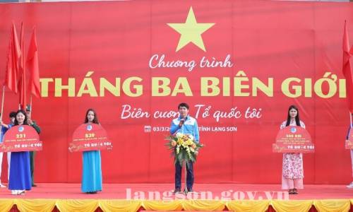 Trung uong hoi 2.jpg