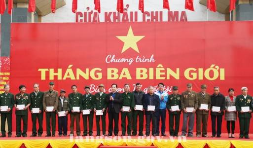 Trung uong hoi 3.jpg