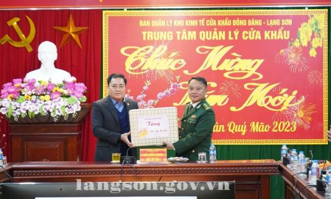 CT tinh kiem tra CK 1.jpg