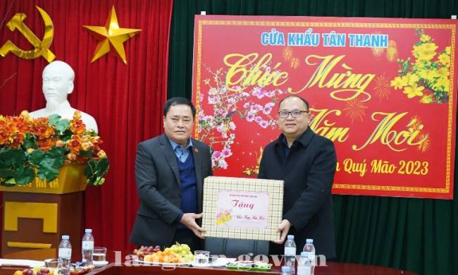 CT tinh kiem tra CK 2.jpg